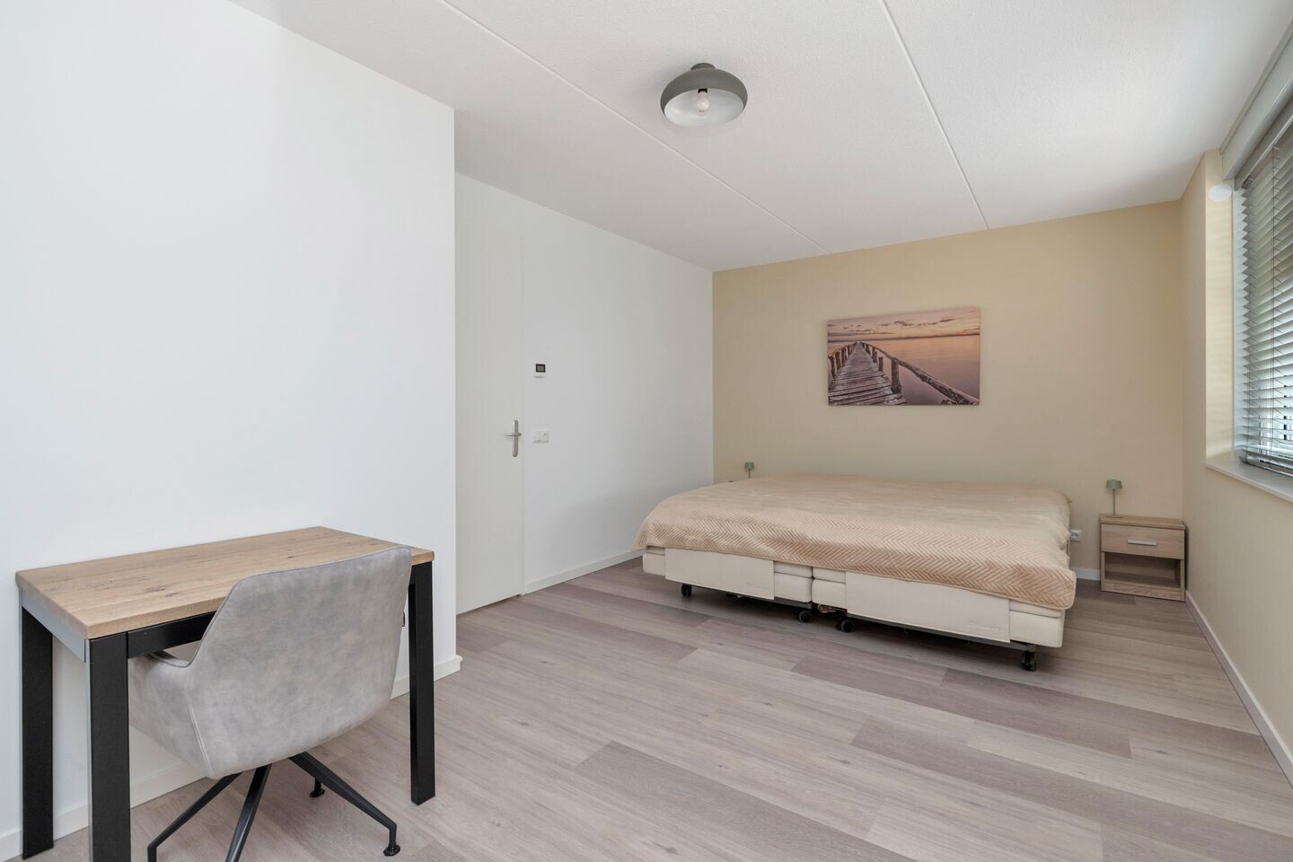 Vrijstaande woning te koop: Veldzicht 34, Schagerbrug