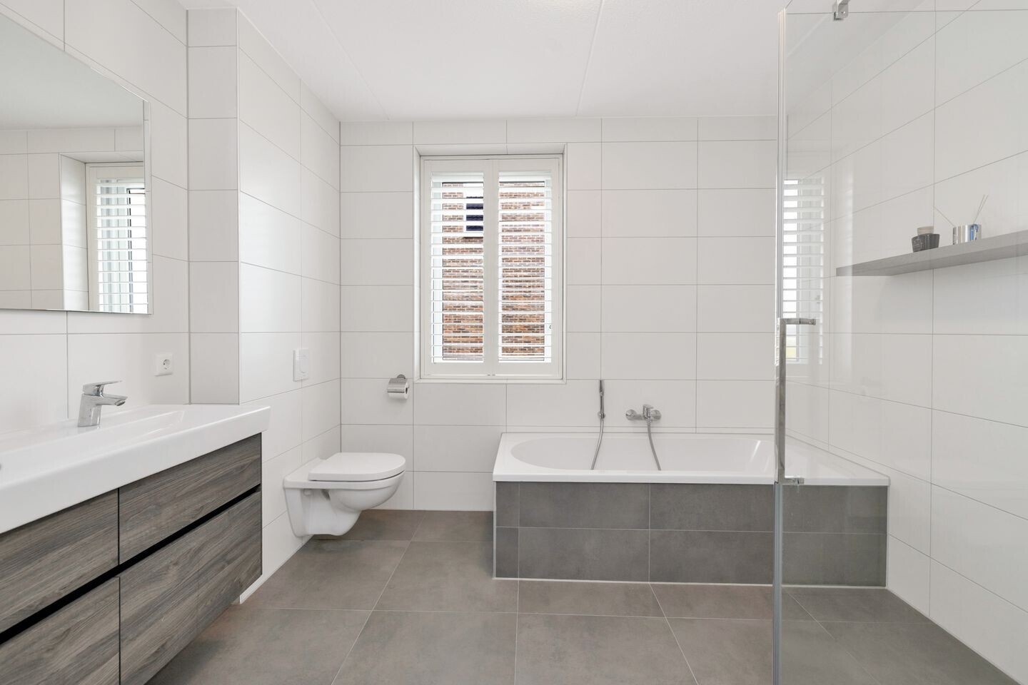 Vrijstaande woning te koop: Veldzicht 34, Schagerbrug