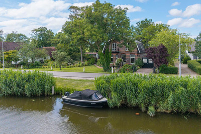 Grote Sloot 377