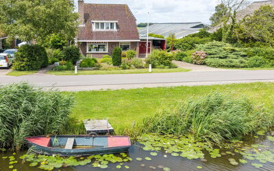 Grote Sloot 385