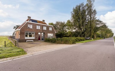 Grote Sloot 282