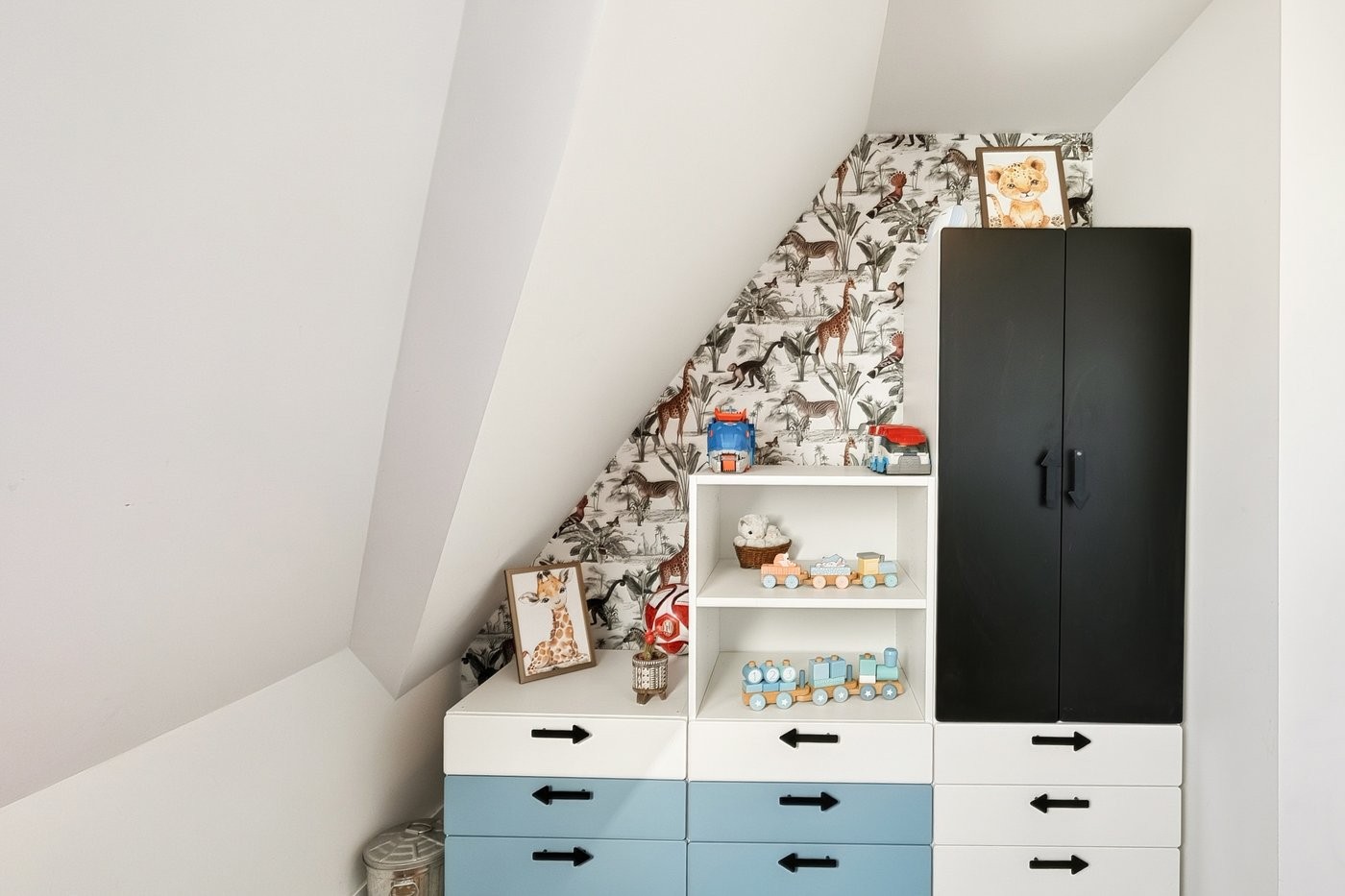 Twee-onder-één-kap te koop: Grote Sloot 282, Schagerbrug