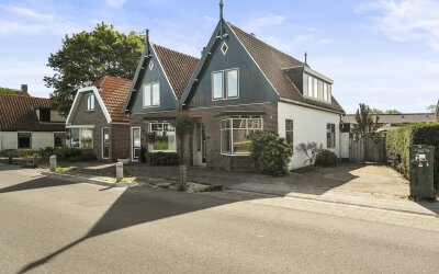Grote Sloot 326