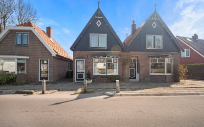 Grote Sloot 328