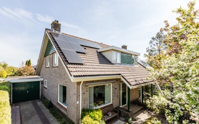 N.T. Hopmanstraat 1