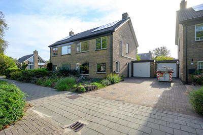 De Kroft 6