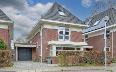 Hollands Ho. 72