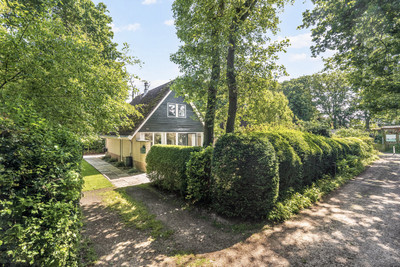 Ruigeweg 61-H24