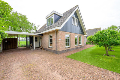 Ruigeweg 78-B