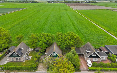 Ruigeweg 78-C
