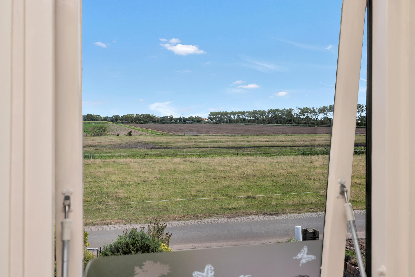 Vrijstaande woning te koop: Ruigeweg 83, Sint Maartensbrug