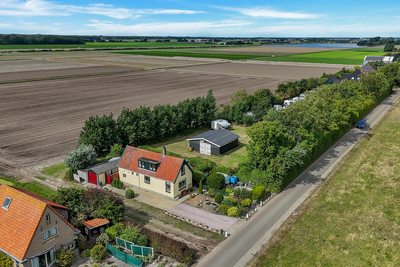Ruigeweg 83