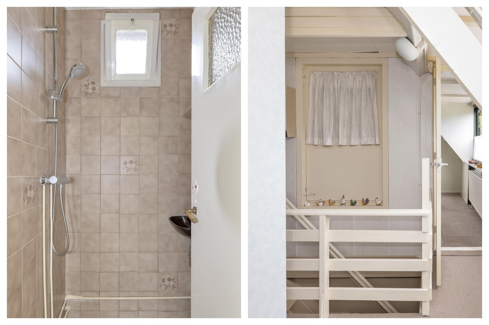 Vrijstaande woning te koop: Ruigeweg 83, Sint Maartensbrug