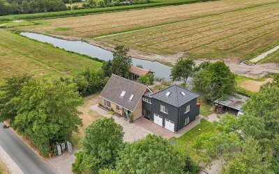 Grote Sloot 235-B