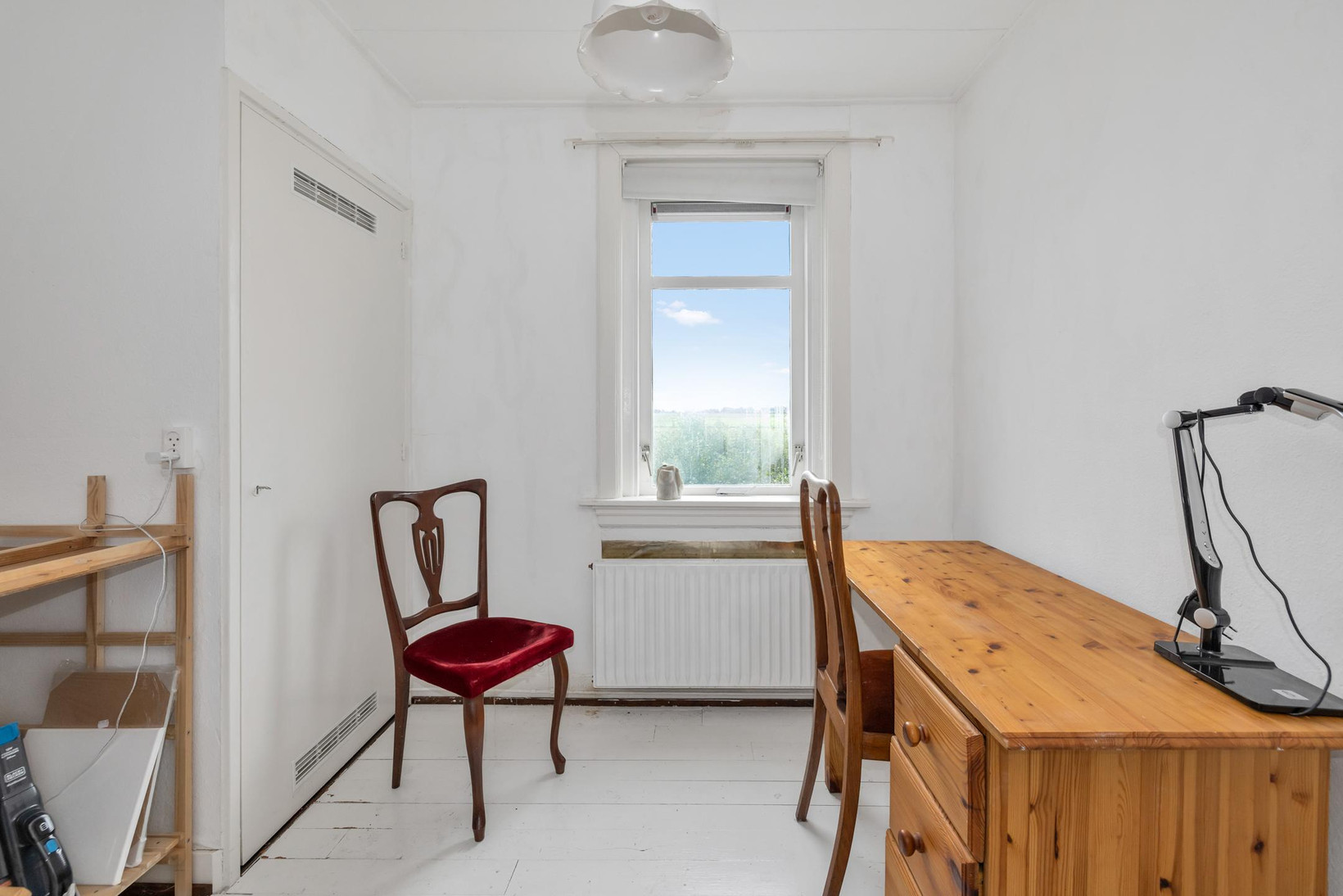 Vrijstaande woning te koop: Grote Sloot 200, Sint Maartensbrug