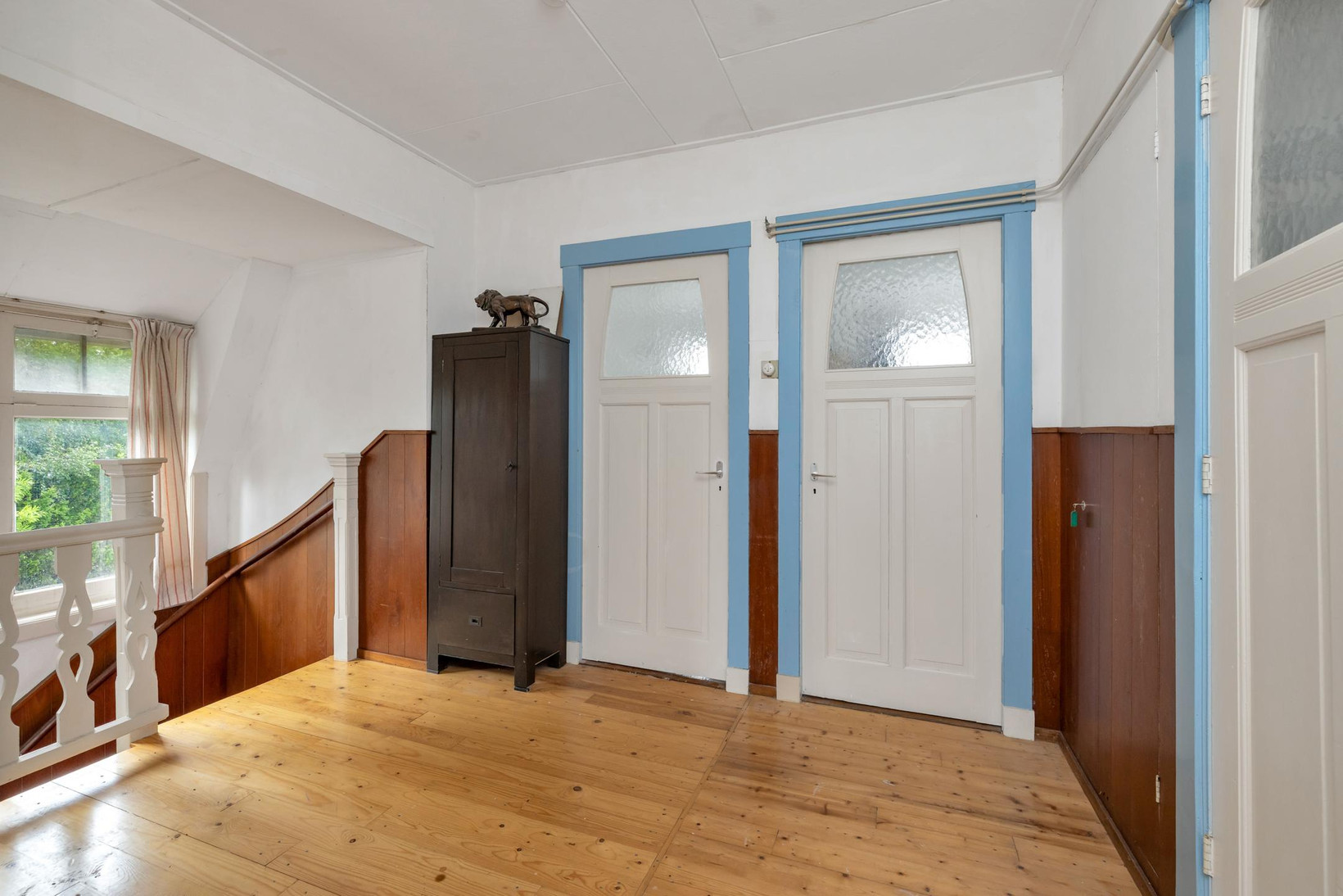 Vrijstaande woning te koop: Grote Sloot 200, Sint Maartensbrug