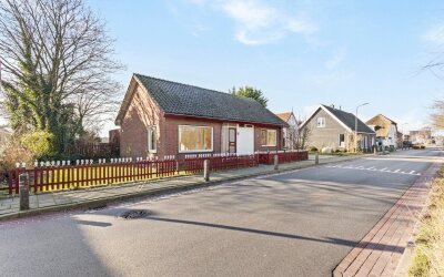 Zeeweg 3