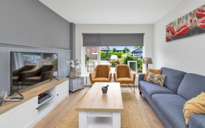 Gerrit van der Sluijsstraat 6
