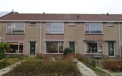 Vermeerstraat 10