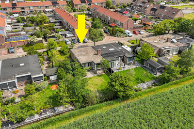 Rembrandtlaan 11