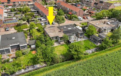 Rembrandtlaan 11