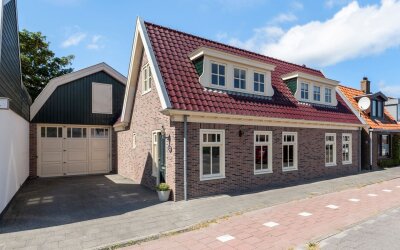 Rijksweg 13