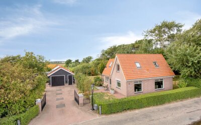 Ruigeweg 11