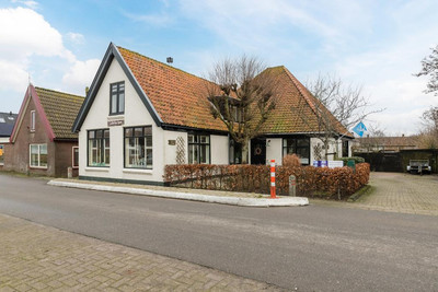 Grote Sloot 78