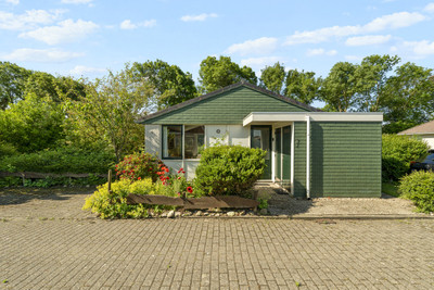 Burgerweg 13-H1