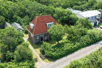 Korfwaterweg 18