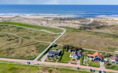 Korfwaterweg 2