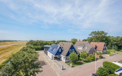 Meester Geensenweg 14