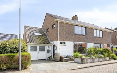 Eriksstraat 51