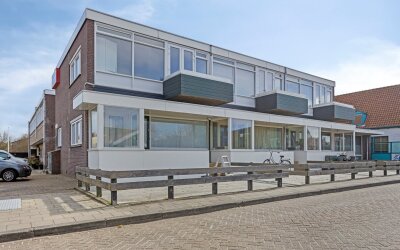 Ketelduinweg 1-AAP4