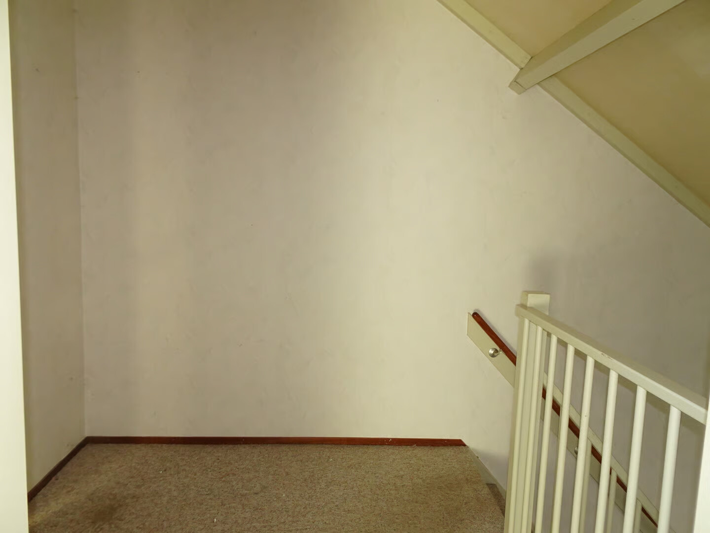 Hoekwoning te koop: Schoolstraat 16, Petten