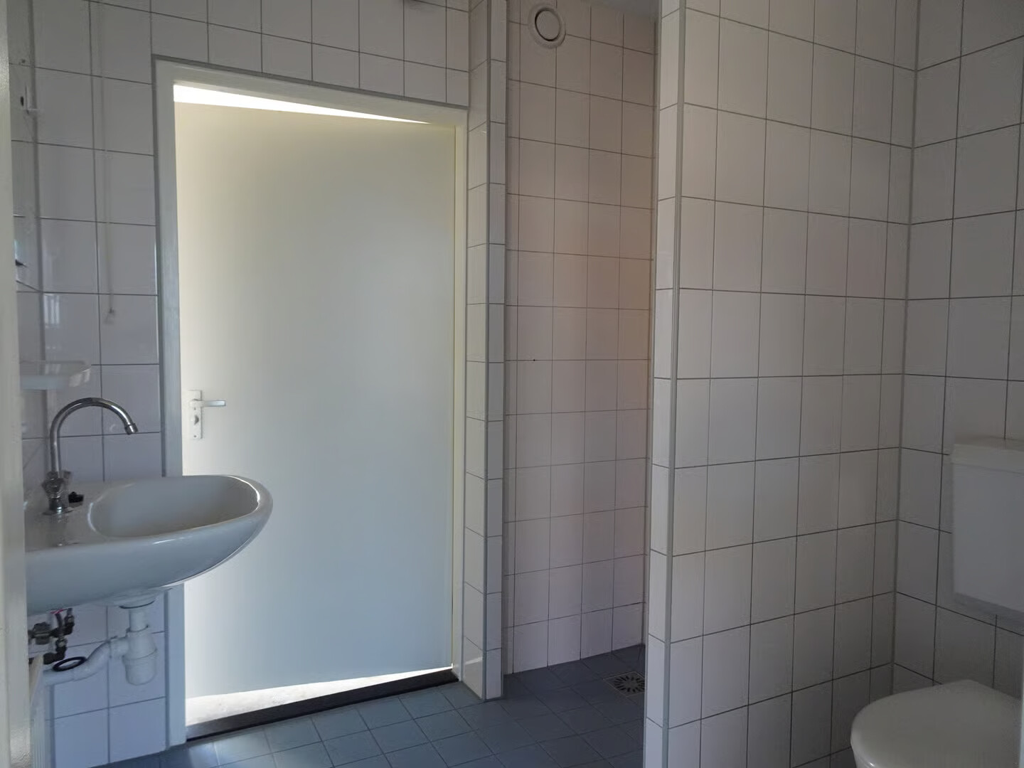 Hoekwoning te koop: Schoolstraat 16, Petten