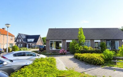 Schoolstraat 16