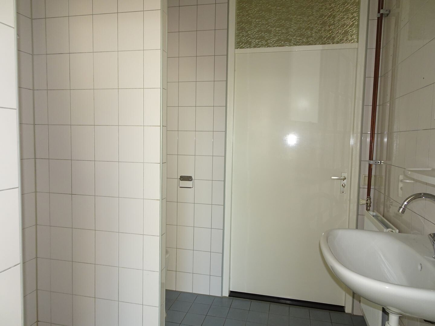 Hoekwoning te koop: Schoolstraat 16, Petten