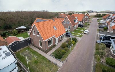 Singel 8
