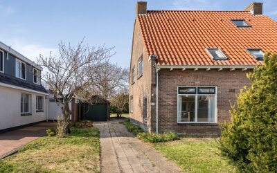 Irenestraat 30