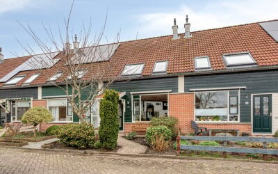 Pastoor Velzeboerstraat 10