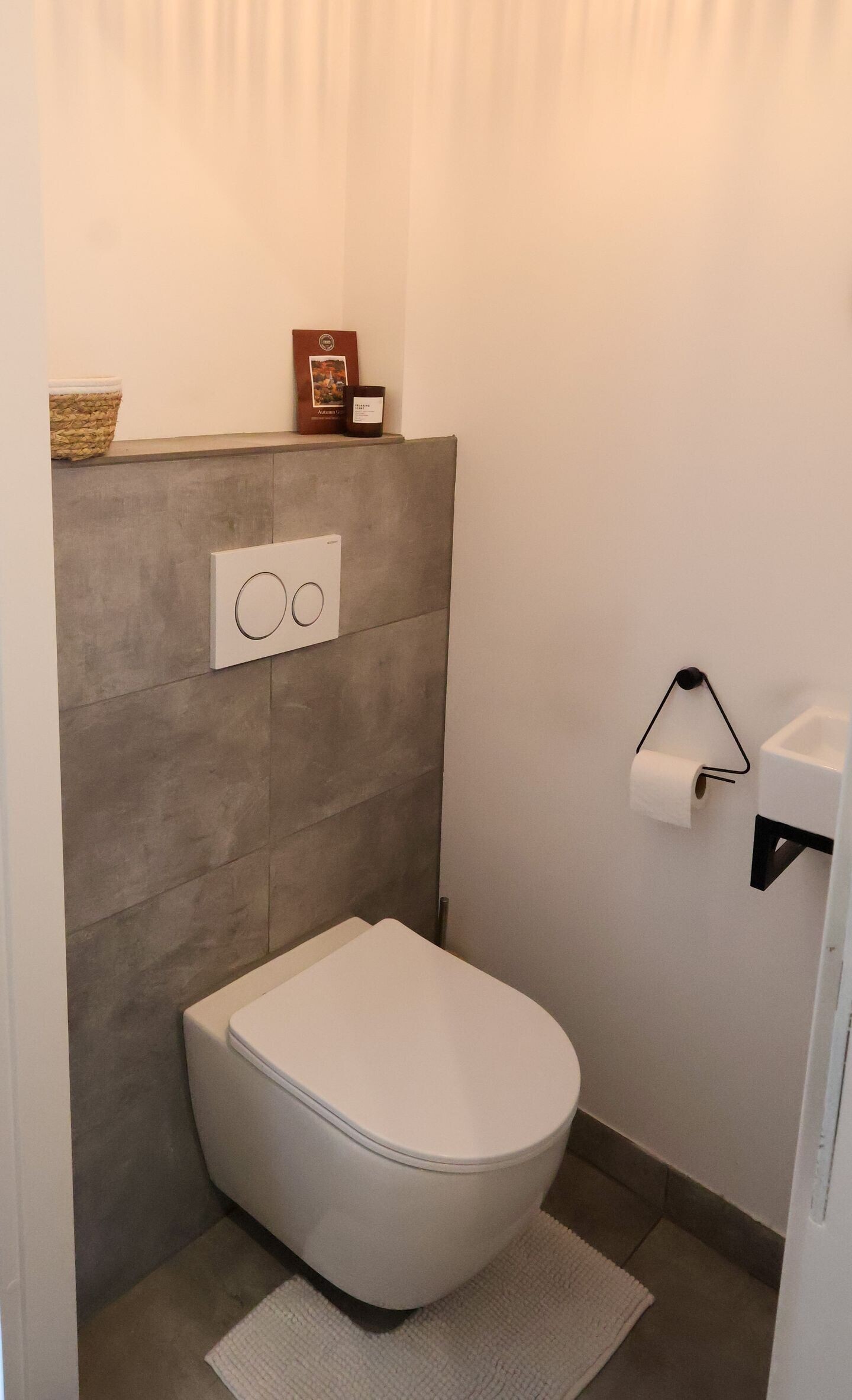 Tussenwoning te koop: Pastoor Velzeboerstraat 20, 'T Zand