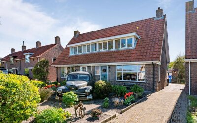 Groteweg 19