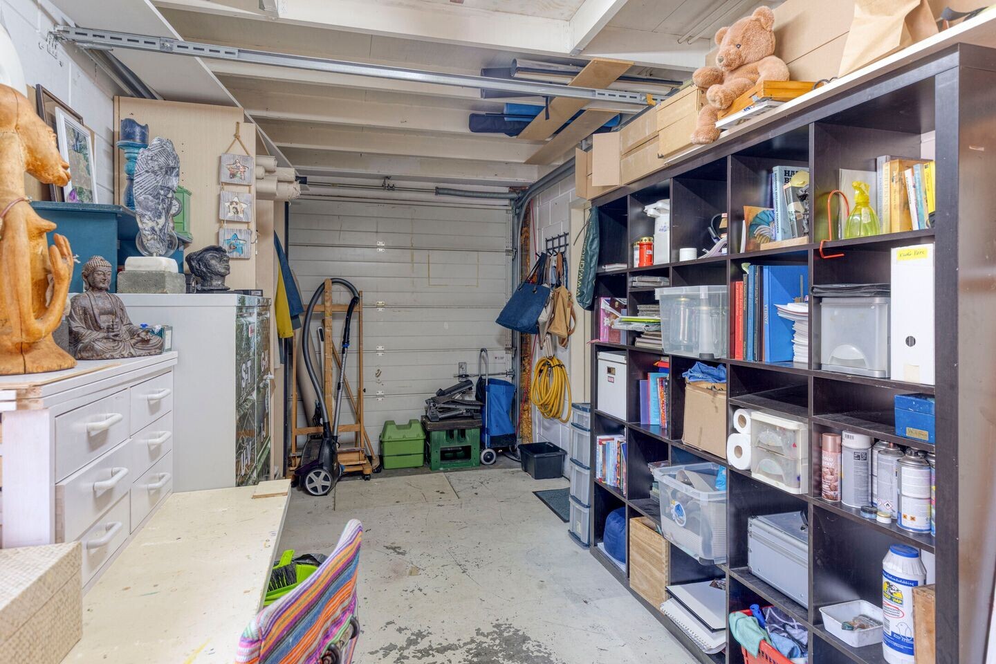 Twee-onder-één-kap te koop: Oude Rijksweg 101, 'T Zand