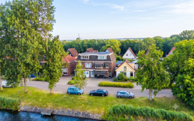 Oude Rijksweg 93