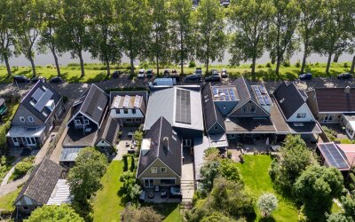 Oude Rijksw. 114