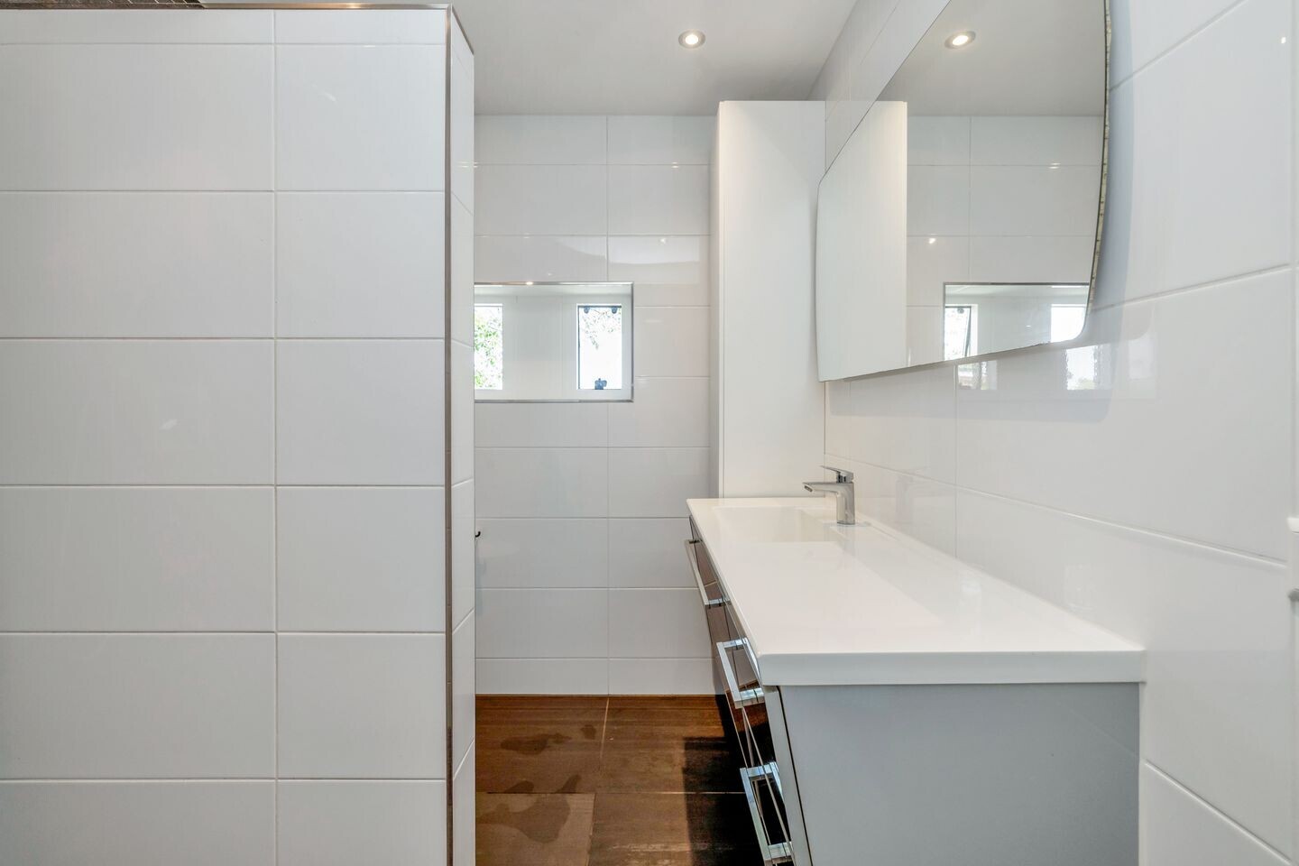 Tussenwoning te koop: Willem 't Hartstraat 21, 'T Zand