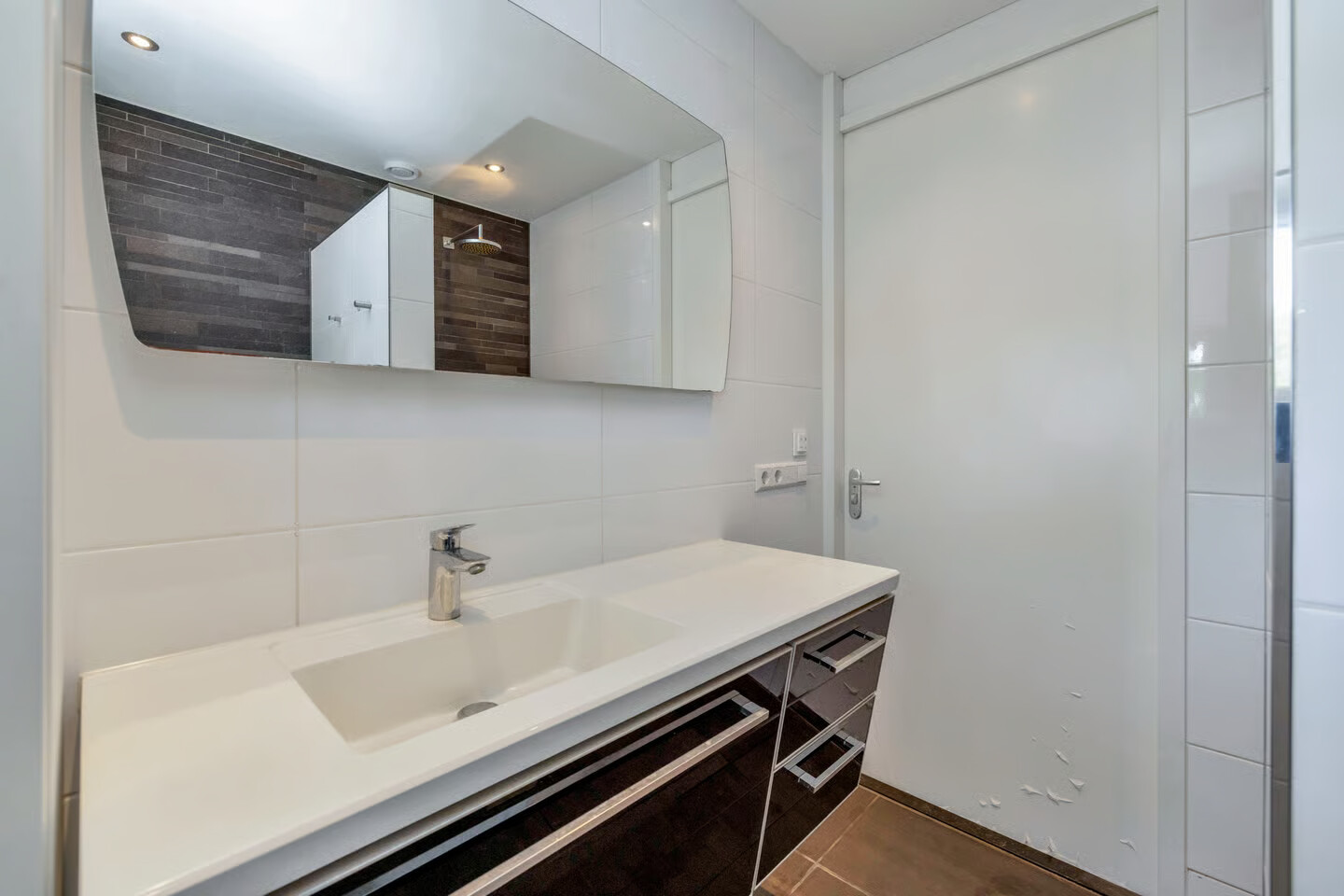 Tussenwoning te koop: Willem 't Hartstraat 21, 'T Zand