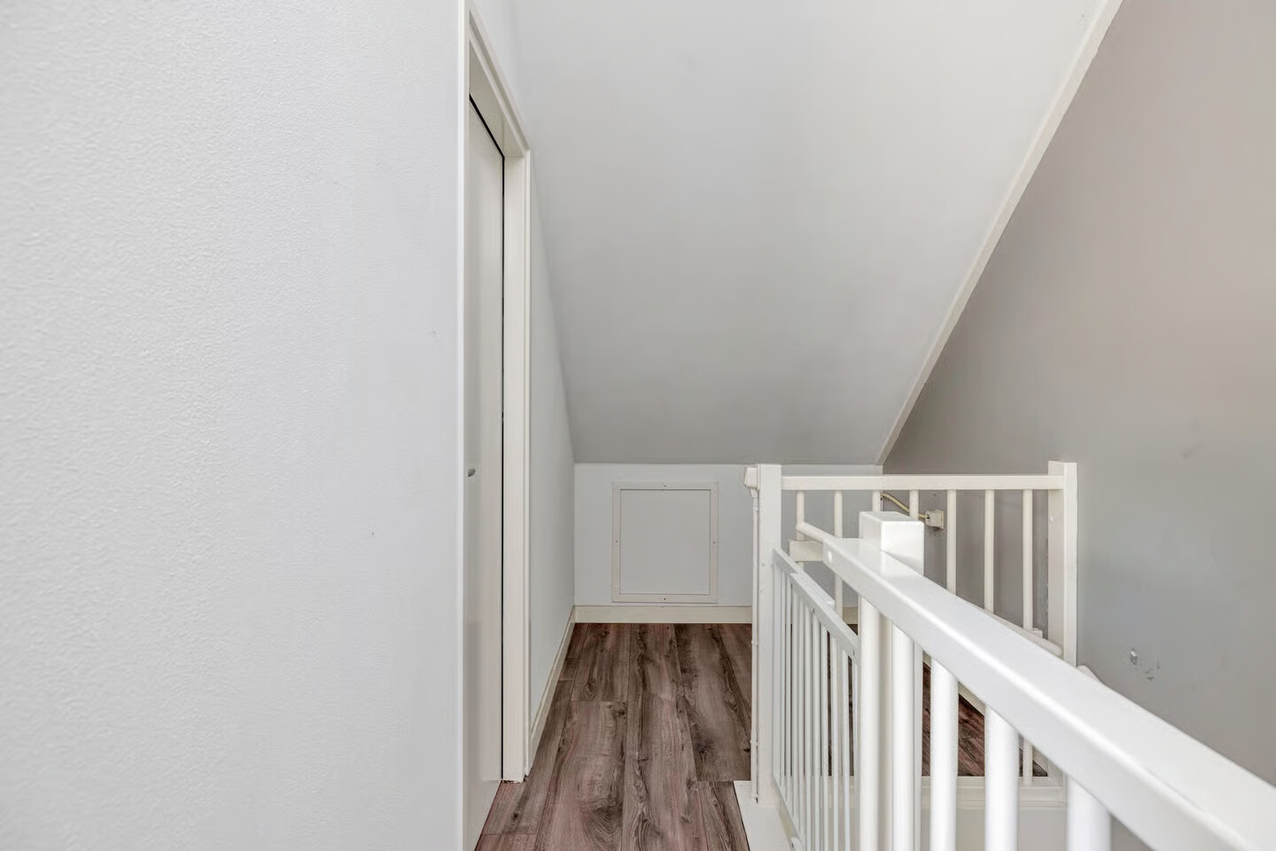 Tussenwoning te koop: Willem 't Hartstraat 21, 'T Zand