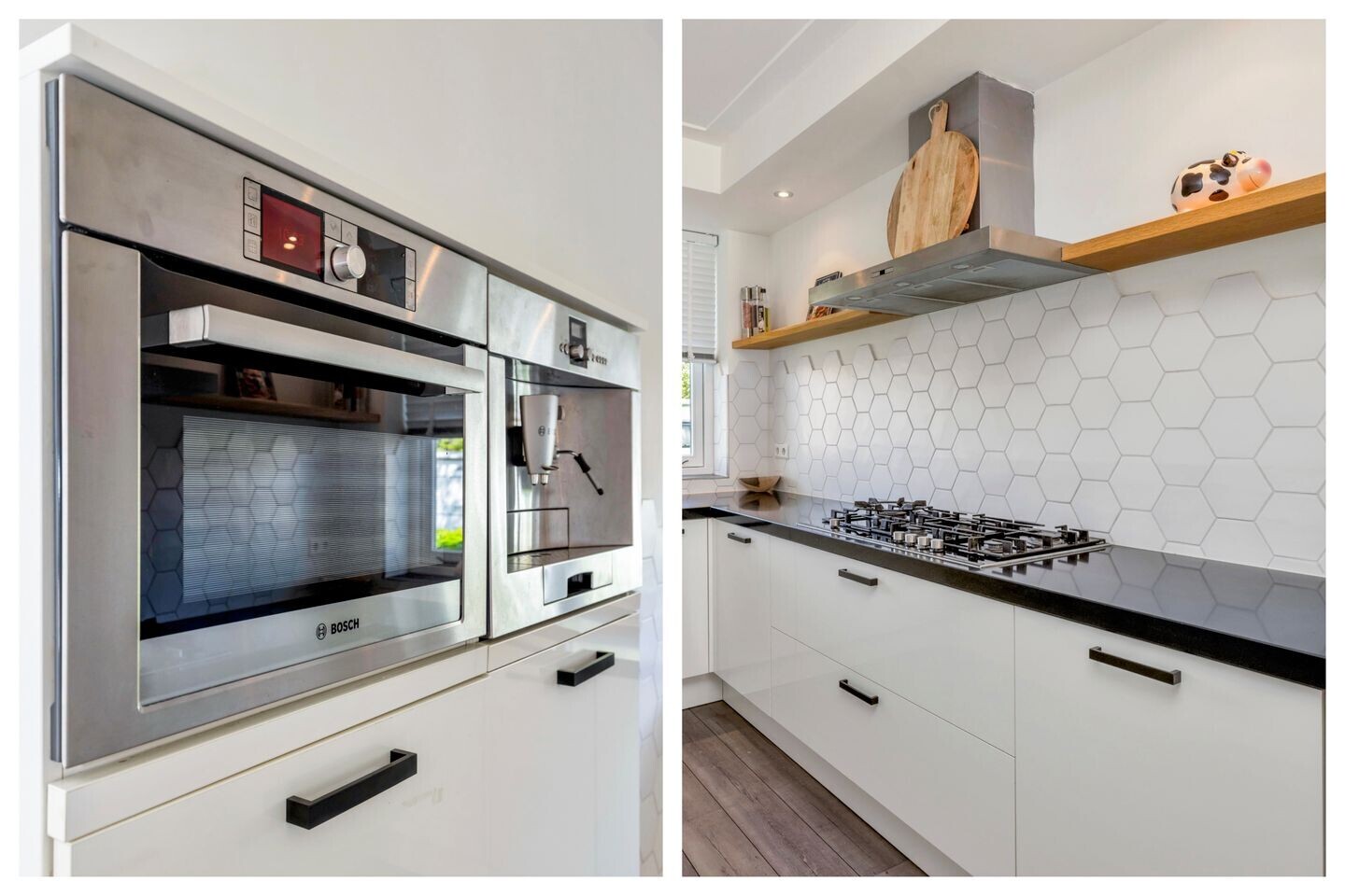 Tussenwoning te koop: Willem 't Hartstraat 21, 'T Zand